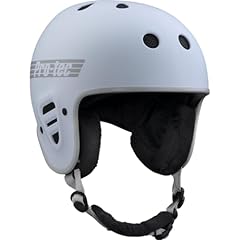 Full cut snow for sale  Delivered anywhere in USA 