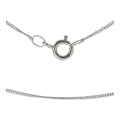 9ct white gold for sale  Delivered anywhere in UK