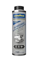 Goodyear pro additives usato  Spedito ovunque in Italia 