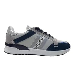 Bikkembergs scarpe sportive usato  Spedito ovunque in Italia 