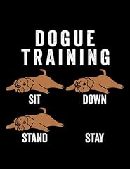 Dogue bordeaux dogue for sale  Delivered anywhere in UK