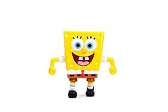 Jada toys spongebob gebraucht kaufen  Wird an jeden Ort in Deutschland