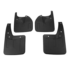 Tuckbold mud flaps for sale  Delivered anywhere in UK