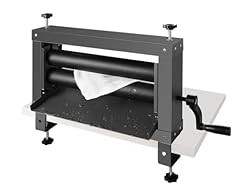 Upgraded clothes wringer for sale  Delivered anywhere in USA 