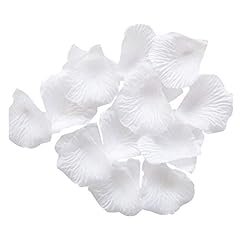 Jzk 1000 pcs d'occasion  Livré partout en France