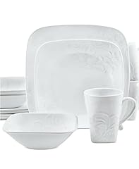 Corelle boutique cherish for sale  Delivered anywhere in USA 