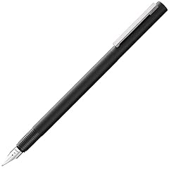 Lamy cp1 fountain for sale  Delivered anywhere in USA 