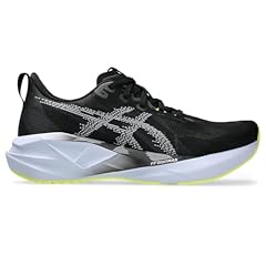 Asics men novablast for sale  Delivered anywhere in USA 