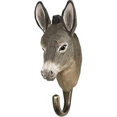Wildlife garden deco d'occasion  Livré partout en France