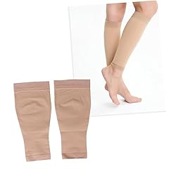Niyangle support socks for sale  Delivered anywhere in USA 