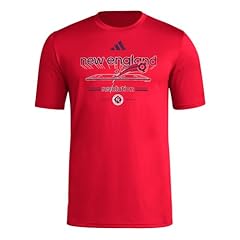 Adidas men new for sale  Delivered anywhere in UK