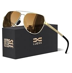Luenx men women for sale  Delivered anywhere in USA 