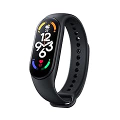 Xiaomi band activity for sale  Delivered anywhere in USA 