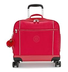 Kipling new storia d'occasion  Livré partout en Belgiqu