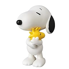 Medicom peanuts snoopy for sale  Delivered anywhere in USA 