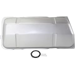 Whitney fuel tank for sale  Delivered anywhere in USA 