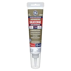 Advanced silicone caulk for sale  Delivered anywhere in USA 