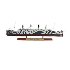 Lllunimon 1250 hmt for sale  Delivered anywhere in USA 
