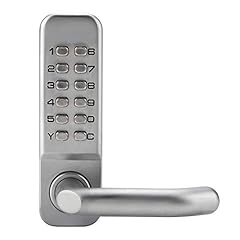 Digits keypad door for sale  Delivered anywhere in Ireland