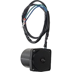 Electrical trm0086 tilt usato  Spedito ovunque in Italia 