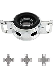Dana spicer rear for sale  Delivered anywhere in USA 