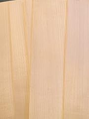 Square feet maple for sale  Delivered anywhere in USA 