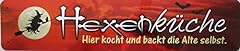 Vielesguenstig 2013 schild gebraucht kaufen  Wird an jeden Ort in Deutschland