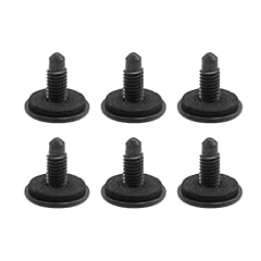Juuddenparts 6pcs roof for sale  Delivered anywhere in UK