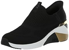 Skechers crecent scarpe usato  Spedito ovunque in Italia 