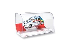 Scalextric advance racing for sale  Delivered anywhere in UK