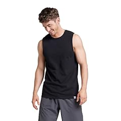 Russell athletic mens for sale  Delivered anywhere in USA 