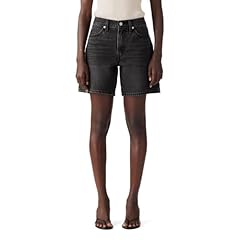 Levi women baggy for sale  Delivered anywhere in USA 