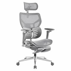 Musso x700 ergonomic for sale  Delivered anywhere in UK