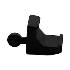 Teyouyi phone holder for sale  Delivered anywhere in USA 