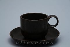 Generisch kaffeetasse untere gebraucht kaufen  Wird an jeden Ort in Deutschland