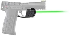 Armalaser tr30g designed for sale  Delivered anywhere in USA 