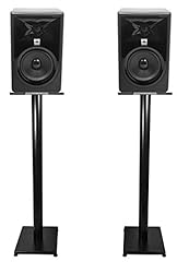 Audiosavings bundle pair for sale  Delivered anywhere in USA 