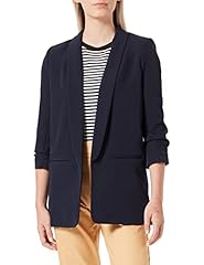 Only blazer onlelly d'occasion  Livré partout en France