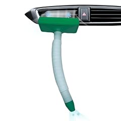 Adjustable car vent for sale  Delivered anywhere in USA 