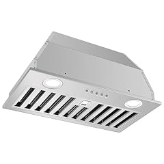 Joeaonz range hood for sale  Delivered anywhere in USA 
