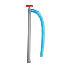 Beckson thirsty mate for sale  Delivered anywhere in USA 