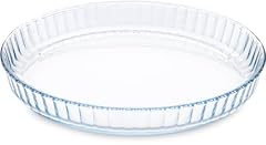 Guardini moule tarte d'occasion  Livré partout en France