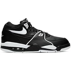 Nike men sneaker for sale  Delivered anywhere in USA 