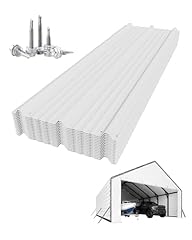 Garveelife roofing panels for sale  Delivered anywhere in USA 