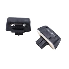 Shlpdfm pcs set for sale  Delivered anywhere in UK