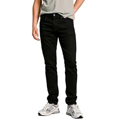 Pepe jeans slim d'occasion  Livré partout en France
