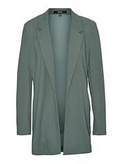 Vero moda vmliva gebraucht kaufen  Wird an jeden Ort in Deutschland