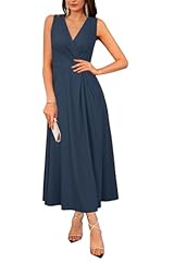 Newshows summer dresses for sale  Delivered anywhere in UK