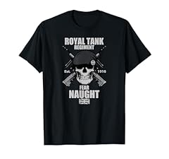 Royal tank regiment for sale  Delivered anywhere in UK