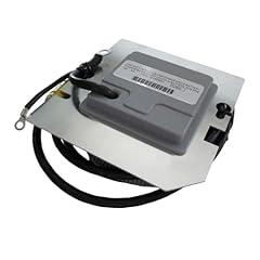 101909901 bordcomputer kompati gebraucht kaufen  Wird an jeden Ort in Deutschland